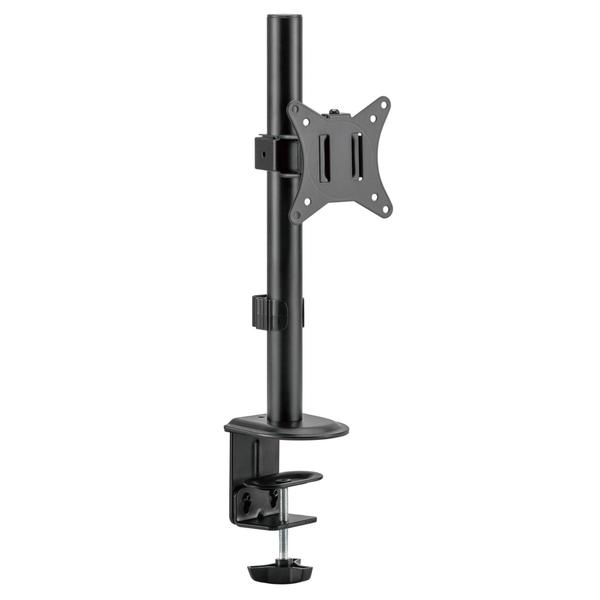 Imagem de Suporte Fixo Para Monitor Fortrek FK423S 17"-32"