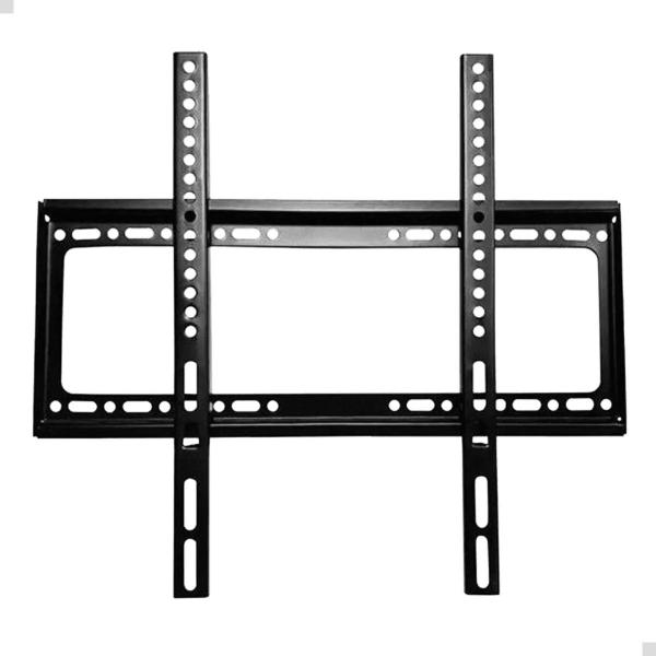 Imagem de Suporte Fixo Para Televisão Tv 26 à 63 polegadas Fixa Painel - Wbcom 