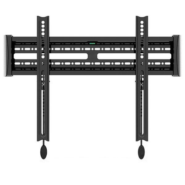 Imagem de Suporte Fixo para TV 32 a 80 de Parede SAV-1006 AQUÁRIO