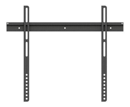 Imagem de Suporte Fixo Para TV de 32" a 75" - SLIM