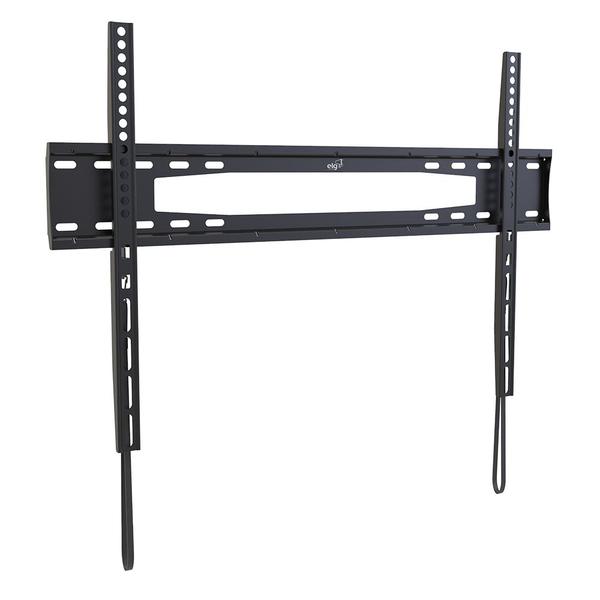 Imagem de Suporte Fixo Para Tv de 32'' a 86'' Até 50kg VESA 600 - ELG