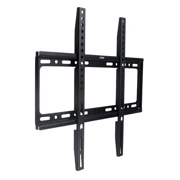 Imagem de Suporte Fixo para TV LED/LCD/PLASMA de 23" a 56" Polegadas - STF-100