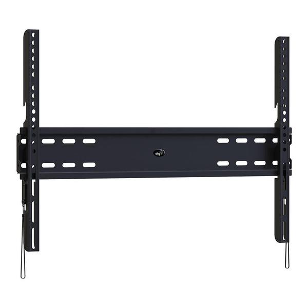 Suporte Fixo para Tvs Engate 46 a 86 Polegadas Preto Elg Imagem de Suporte Fixo para Tvs Engate 46 a 86 Polegadas Preto Elg