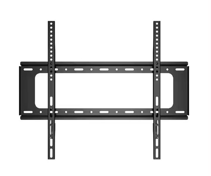 Imagem de Suporte Fixo Parede e Painel Resistente - Fertak tools para TV de 32 a 80 polegadas