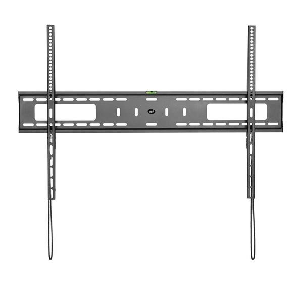 Imagem de Suporte Fixo Parede P/ Telas Gigantes 55''-100'' - ELG