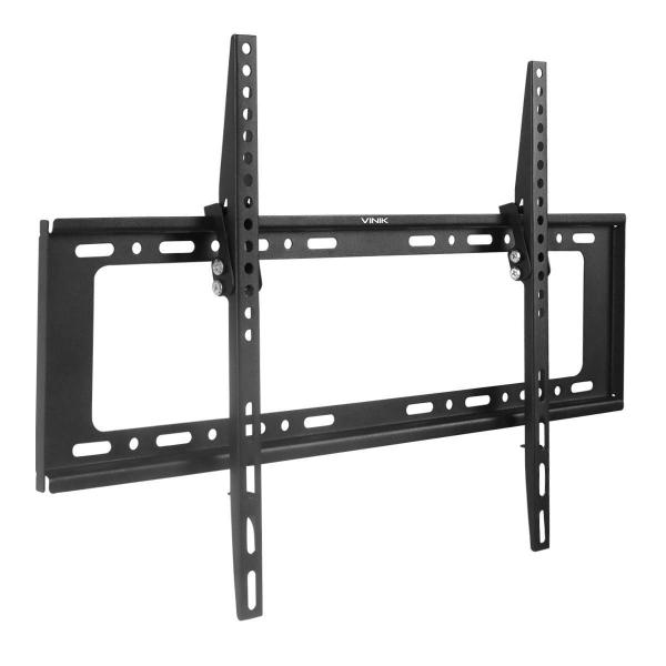 Imagem de Suporte Fixo Tv Led/Lcd/Plasma 32 A 75 Polegadas Inclinação