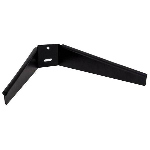 Suporte Fixo Universal Dvd Blu Ray Vídeo Game Home Theater - Cab Quality Imagem de Suporte Fixo Universal Dvd Blu Ray Vídeo Game Home Theater