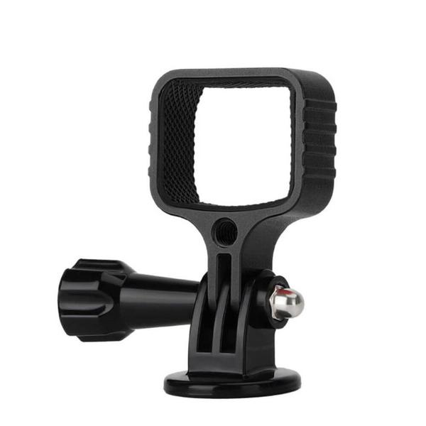 Imagem de Suporte Frame para Câmera DJI Osmo Pocket 3 - Telesin