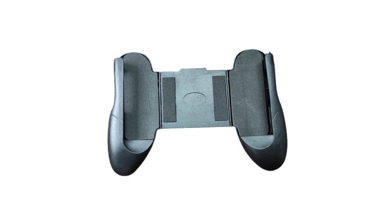 Imagem de Suporte Gamepad para celular Game Handle