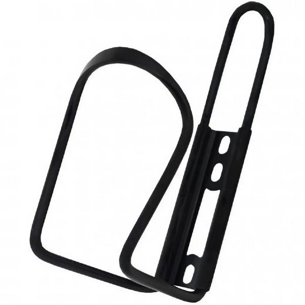 Imagem de Suporte Garrafa Bicicleta Squeeze Fixação Universal Alumínio Shop35