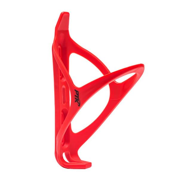 Suporte Garrafa Caramanhola Squeeze Ptk Nylon Bike Mtb Speed Imagem de Suporte Garrafa Caramanhola Squeeze Ptk Nylon Bike Mtb Speed
