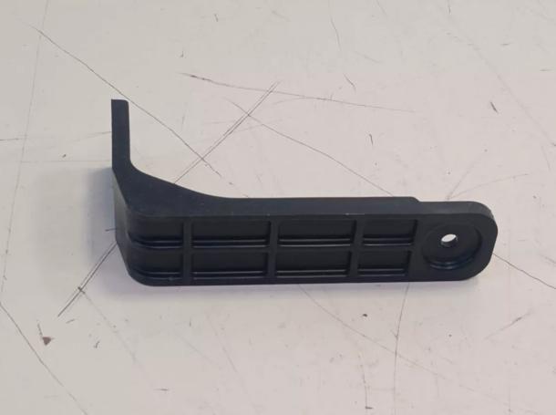 Imagem de Suporte Guia P/choque Tras Hyundai I30 2009/2012 Hy3807