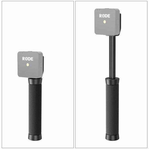 Imagem de Suporte Handle Para Rode Go SmallRig 3182