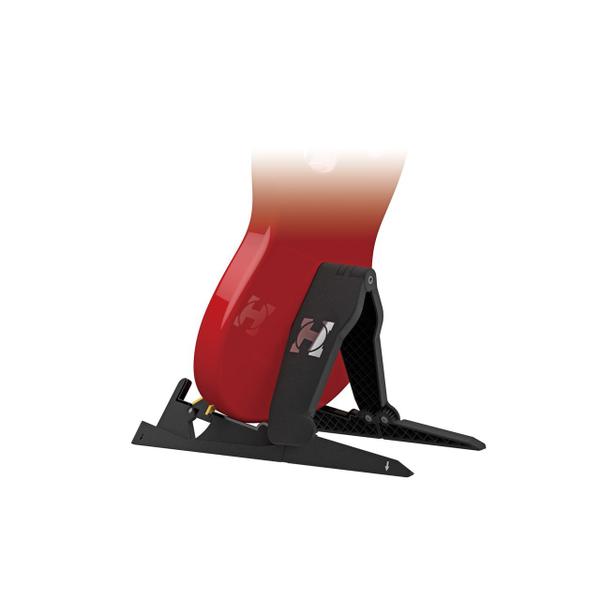 Suporte hercules para guitarra com ezpack gs200b (8681) Imagem de Suporte hercules para guitarra com ezpack gs200b (8681)
