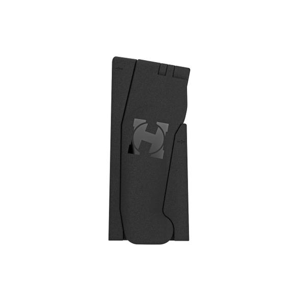 Suporte hercules para guitarra com ezpack gs200b (8681) Imagem de Suporte hercules para guitarra com ezpack gs200b (8681)