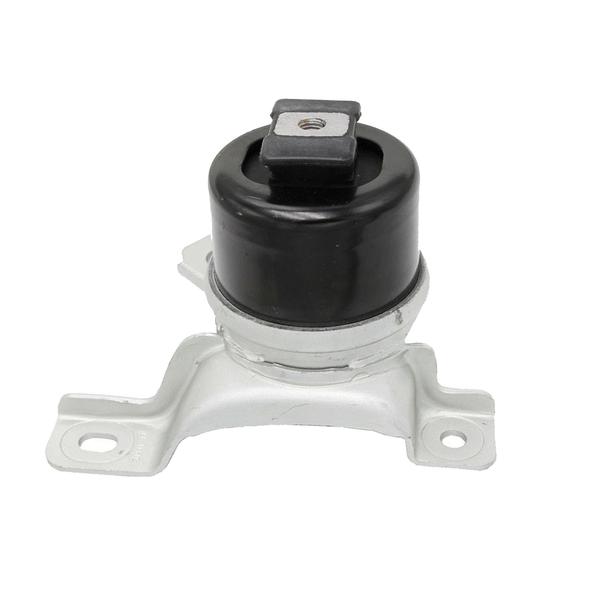 Imagem de Suporte Hidráulico Motor Direito Volvo Xc60 T6 2010 2011 12