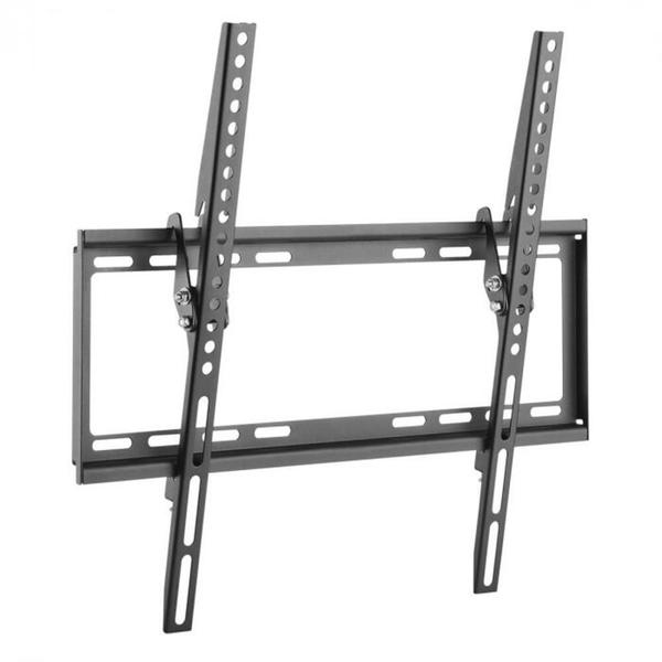 Imagem de Suporte Inclinável para TV LED/LCD/PLASMA de 32" a 55" Polegadas - STF-3255