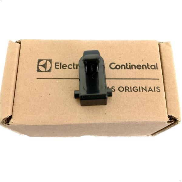 Imagem de Suporte Inferior Cabo Elétrico P/ Asp Electrolux Stk15 Orig. A22781201