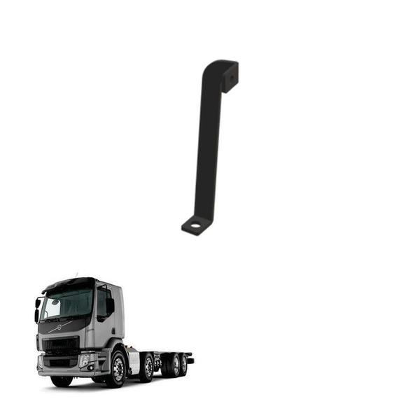 Imagem de Suporte Lateral Parachoque Volvo VM 2020 LD 84757923