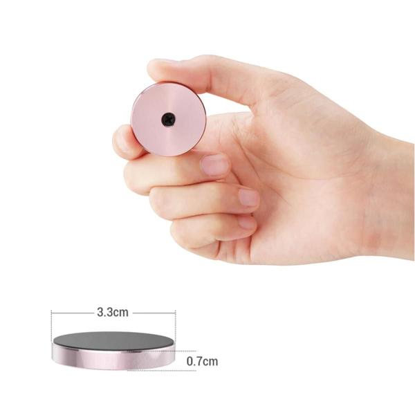 Suporte Magnético Ímã Para Celular Gps Veicular painel do carro - Afanx Imagem de Suporte Magnético Ímã Para Celular Gps Veicular painel do carro