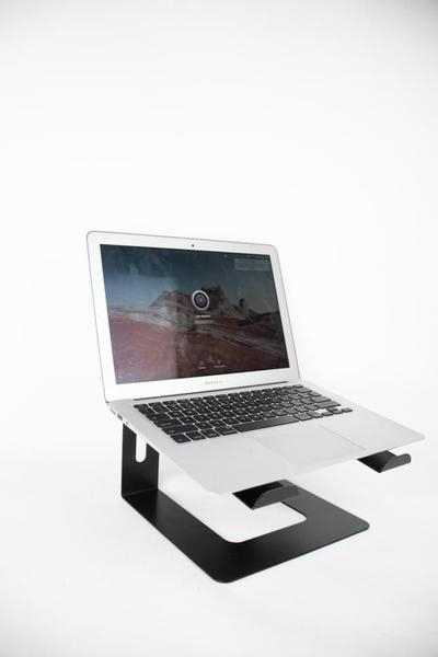 Imagem de Suporte mesa para Laptop Notebook 