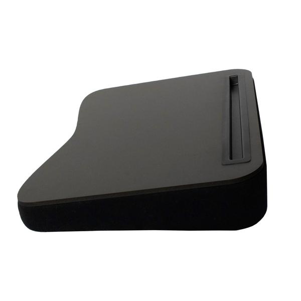 Imagem de Suporte Mesa Para Notebook Tablet Celular Usar Na Cama