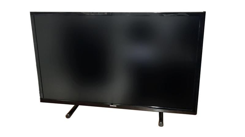 Imagem de Suporte Mesa Tv Televisão 27 A 40 Polegadas Led 4k Lcd Curva - AVATRON