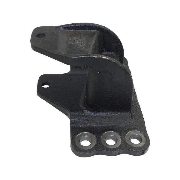 Imagem de Suporte Mola Truck Volks Ford Cargo Volvo Direito 81000808