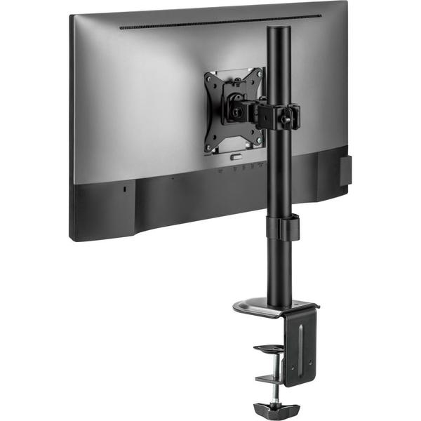 Imagem de Suporte monitor fortrek fk423s 17 a 32 polegadas