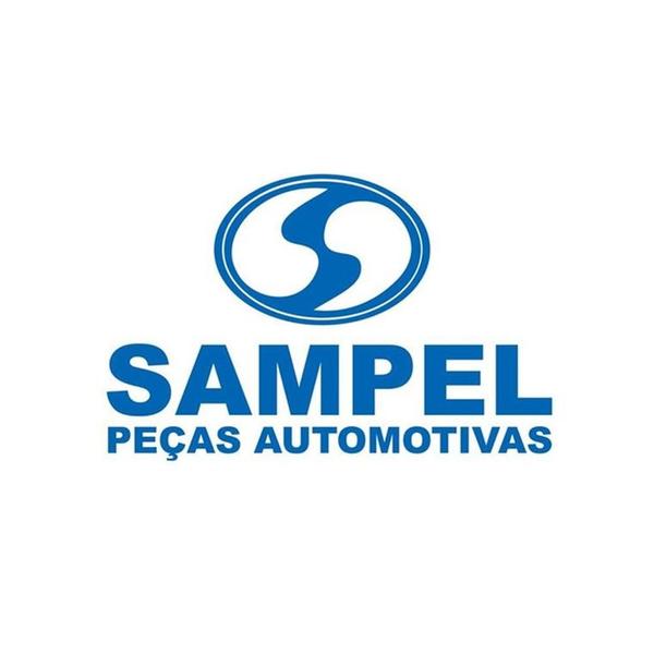 Suporte Motor Dianteiro LD Palio 1.0 1.4 2012 1141 Sampel Imagem de Suporte Motor Dianteiro LD Palio 1.0 1.4 2012 1141 Sampel