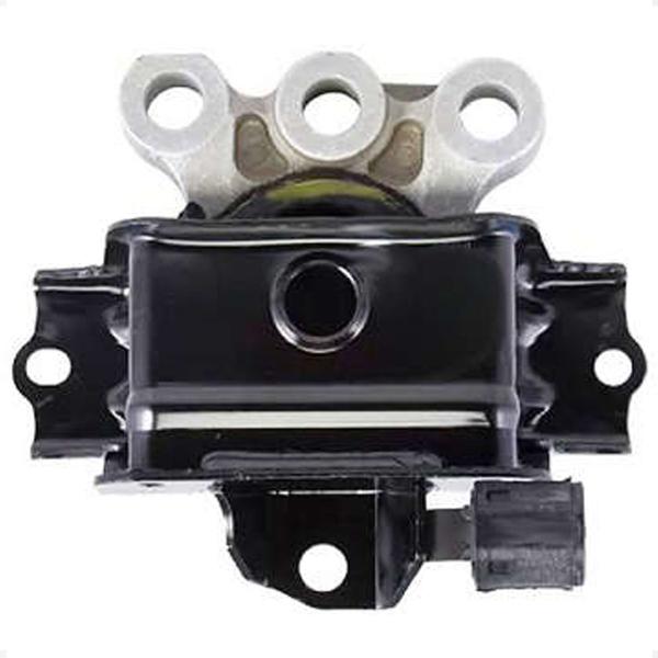 Imagem de Suporte Motor Gm Cobalt 2011 a 2024 - 1339536 - MB1259