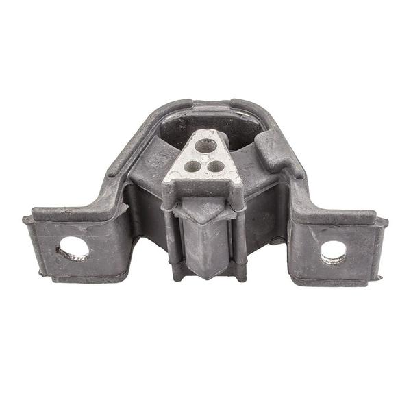 Imagem de Suporte Motor Gm Corsa 1994 a 2008 - 131608 - MB1131