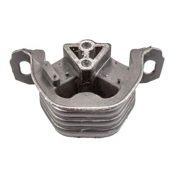 Imagem de Suporte Motor Gm Corsa 1995 a 2002 - 149260 - MB1133