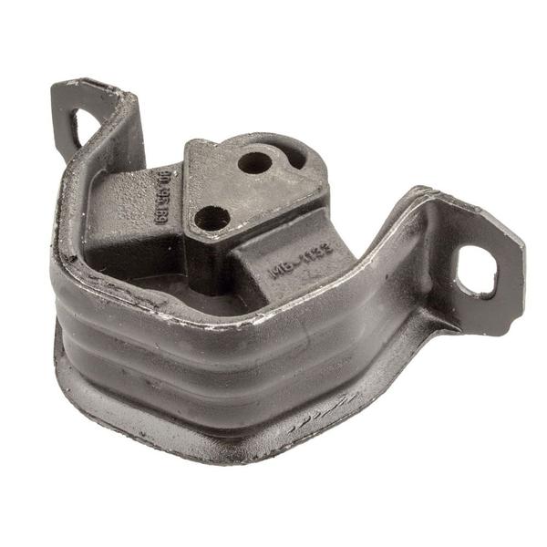 Imagem de Suporte Motor Gm Corsa 1997 a 2002 - 149259 - MB1133