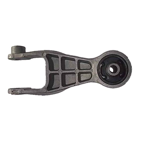 Imagem de Suporte Motor Gm Corsa 2002 a 2012 - 517220 - MB1206