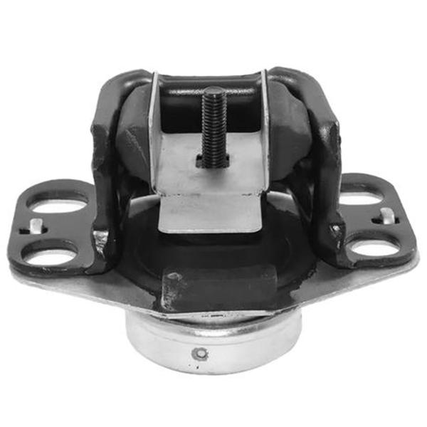 Imagem de Suporte Motor Lado Direito Sampel Renault Clio 00/16 Kangoo