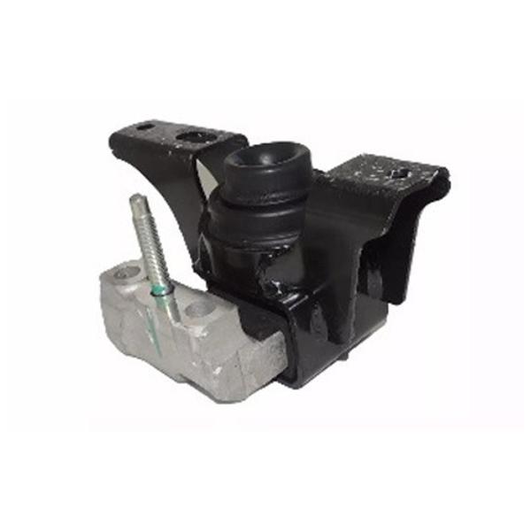 Imagem de Suporte Motor Lado Direito Toyota Etios Sedan 2012 2013 2014