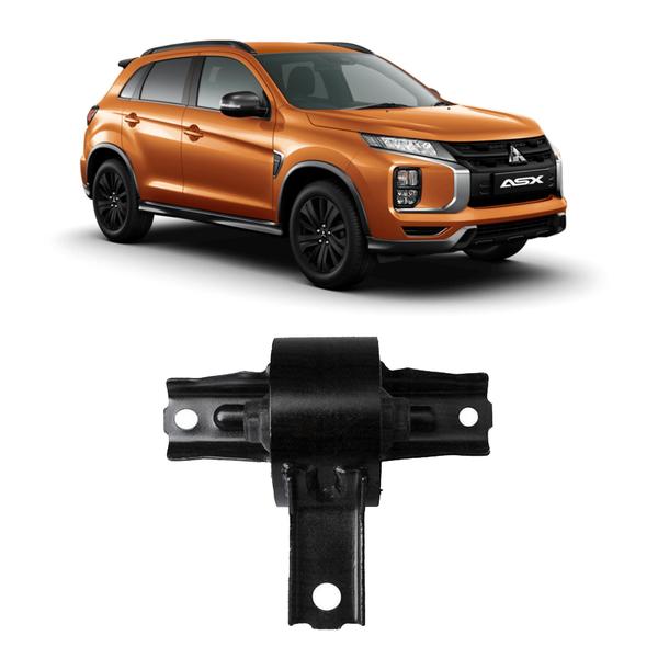 Imagem de Suporte Motor Lado Passageiro Mitsubishi Asx 2017 2018 2019