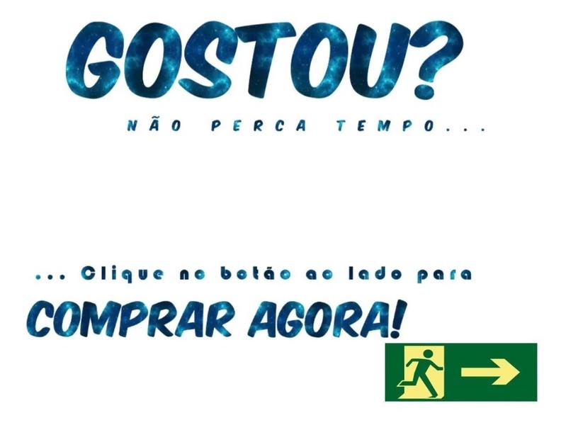 Suporte motor portao basculante universal rcg ppa garen Imagem de Suporte motor portao basculante universal rcg ppa garen