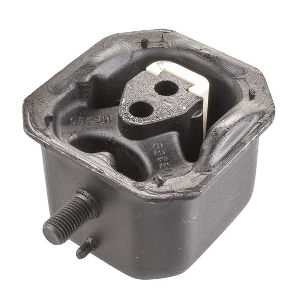 Imagem de Suporte Motor Vw Parati 1997 a 2004 - 129566 - MB359