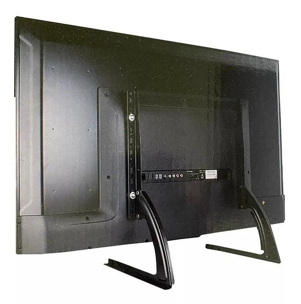 Imagem de Suporte MXT AR-B75M de mesa para TV/Monitor de 36" até 75"