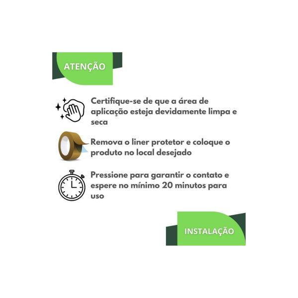 Suporte Papel Higiênico Com Adesivo Na Parede Inox ELG - Unidas Imagem de Suporte Papel Higiênico Com Adesivo Na Parede Inox ELG