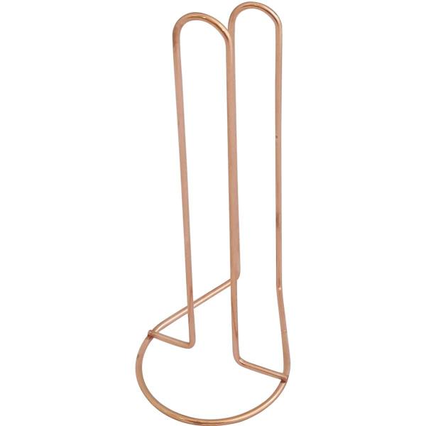 Suporte Papel Toalha de Cozinha Porta Papel Toalha de Mesa - Passerini Imagem de Suporte Papel Toalha de Cozinha Porta Papel Toalha de Mesa