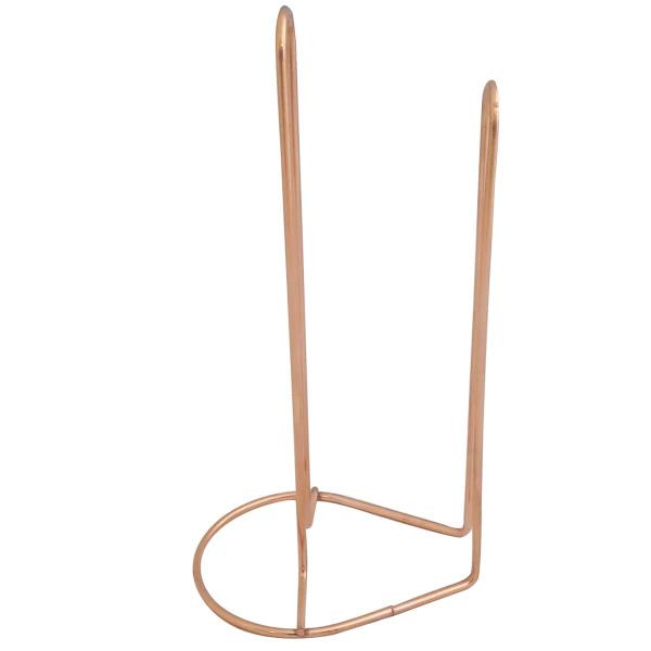 Suporte Papel Toalha de Cozinha Porta Papel Toalha de Mesa - Passerini Imagem de Suporte Papel Toalha de Cozinha Porta Papel Toalha de Mesa