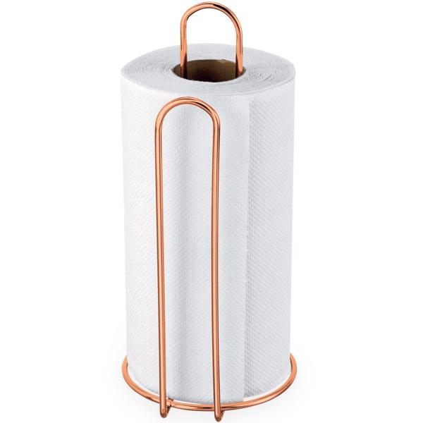 Suporte Papel Toalha de Cozinha Porta Papel Toalha de Mesa - Passerini Imagem de Suporte Papel Toalha de Cozinha Porta Papel Toalha de Mesa