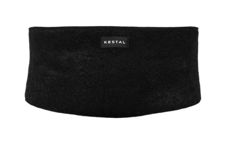 Imagem de Suporte para Bolsa Térmica de Gel em Neoprene - Lombar - Linha Health (KSN025) - Kestal