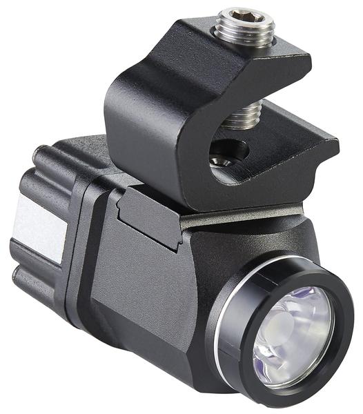 Imagem de Suporte para Capacete Streamlight Vantage II - 350 Lúmens