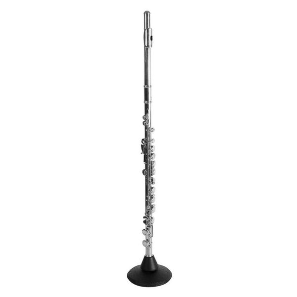 Imagem de Suporte Para Clarineta/Flauta On-Stage FS7000B F035