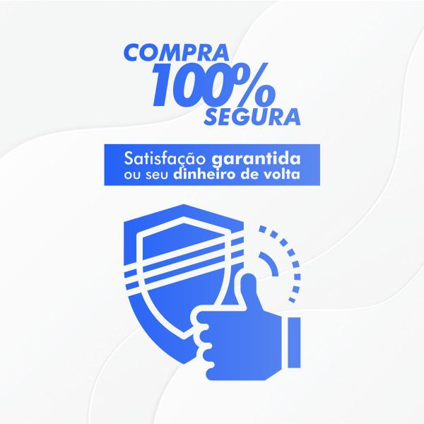 Suporte Para Colocar Bolos Para Casamento 3Mm Para Doces - Decoraset Imagem de Suporte Para Colocar Bolos Para Casamento 3Mm Para Doces
