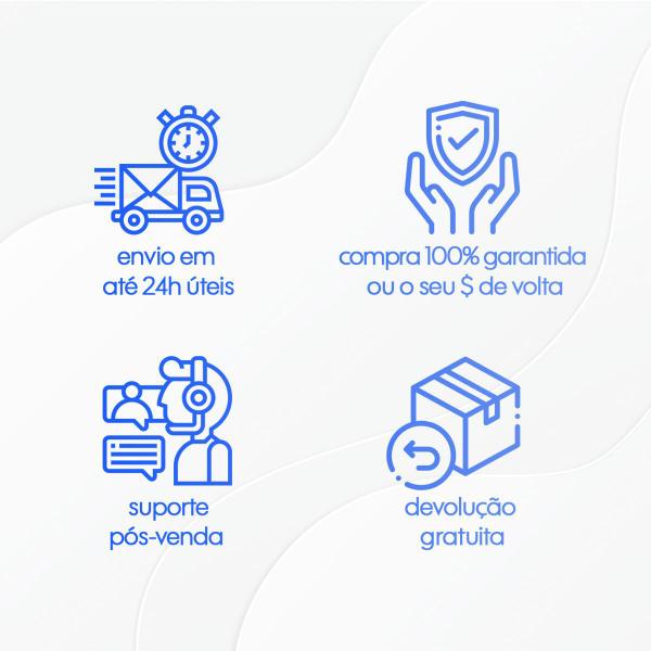 Suporte Para Colocar Bolos Para Casamento 3Mm Para Doces - Decoraset Imagem de Suporte Para Colocar Bolos Para Casamento 3Mm Para Doces